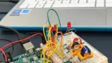 Program Arduino without Coding