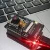 Program ESP32 without Coding