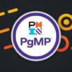 Program Management Professional – Exam Preparation 2026
