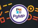 Program Management Professional – Exam Preparation 2026
