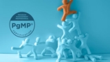 Program Management Professional Practice Exam 2024