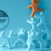Program Management Professional Practice Exam 2024
