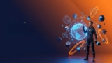 PROGRAM MANAGEMENTA Practice Test-2025
