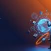 PROGRAM MANAGEMENTA Practice Test-2025