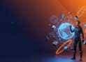 PROGRAM MANAGEMENTA Practice Test-2025