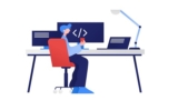 Program Manager Introduction Course