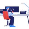Program Manager Introduction Course