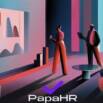 Program, Portfolio Management: Prioritize and Deliver