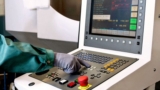 Programacin Cnc – Fresadoras