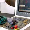 Programacin Cnc – Fresadoras