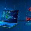 Programador Java en 37 Días Con práctica de Entrevista y más