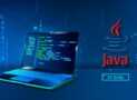 Programador Java en 37 Días Con práctica de Entrevista y más