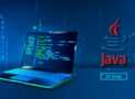 Programador Java en 37 Días Con práctica de Entrevista y más