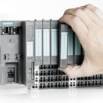 Programmable Logic Controllers