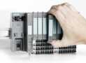 Programmable Logic Controllers