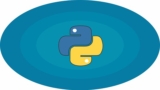 Programming 101 Course