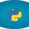 Programming 101 Course