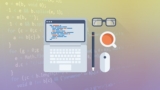 Programming Best Practices