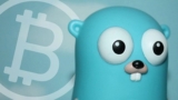 programming bitcoin elliptic curve