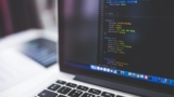 Programming Concepts