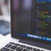 Programming Concepts