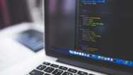 Programming Concepts