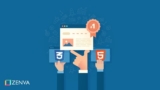 Programming For Entrepreneurs – Html & Css