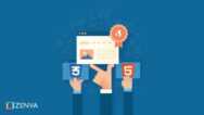 Programming For Entrepreneurs – Html & Css