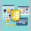 Programming For Entrepreneurs – Javascript