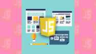 Programming For Entrepreneurs – Javascript