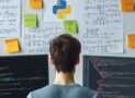 Programming for Scientific Research with Python and R
