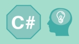 Programming Fundamentals – The Basics With C# For Beginners