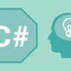 Programming Fundamentals – The Basics With C# For Beginners