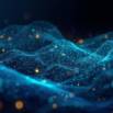 Programming Fundamentals with C SERIES I