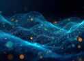 Programming Fundamentals with C SERIES I