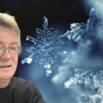 Programming in Snowflake Masterclass Hands-On