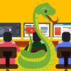 Programming Jump-Start – For Beginners!