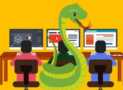Programming Jump-Start – For Beginners!