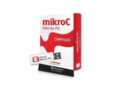 Programming the Microcontroller using MikroC PRO for PIC