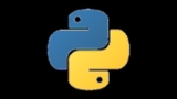 Programming with Python