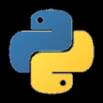 Programming with Python