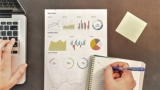 Project and Project Management #
