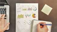 Project and Project Management #