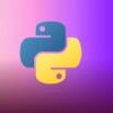 Project Based Python Create 8 Powerful Tools Step by Step