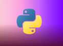 Project Based Python Create 8 Powerful Tools Step by Step