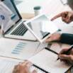 Project Budgeting & Cost Control EVM with Real Examples