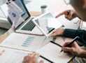 Project Budgeting & Cost Control EVM with Real Examples