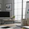 Project Cost Management-Estimating