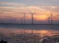 Project Finance Fundamentals | Infrastructure & Energy