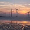 Project Finance Fundamentals | Infrastructure & Energy